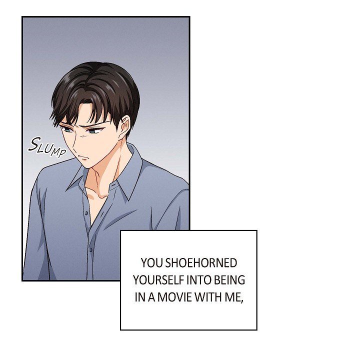 The Friendship Dilemma - episode 12 - 87