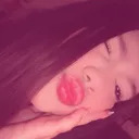 @cache._.eyms