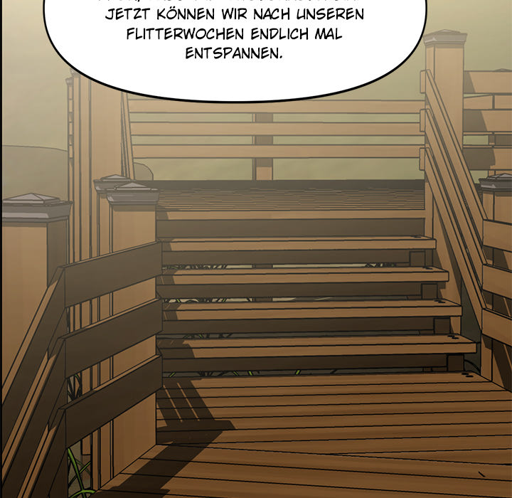 Frisch verheiratet - episode 9 - 80