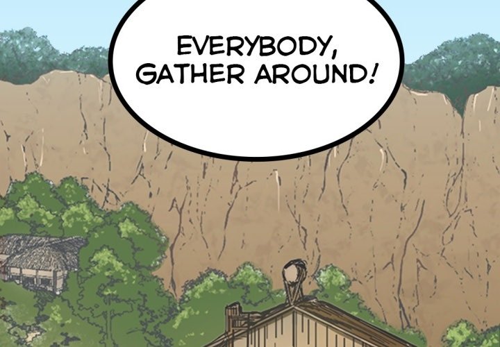 River Where the Moon Rises - episode 29 - 2
