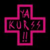 yakurss