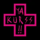 @yakurss