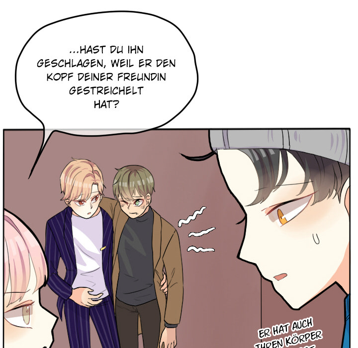 Das Chillige Pärchen - episode 25 - 12