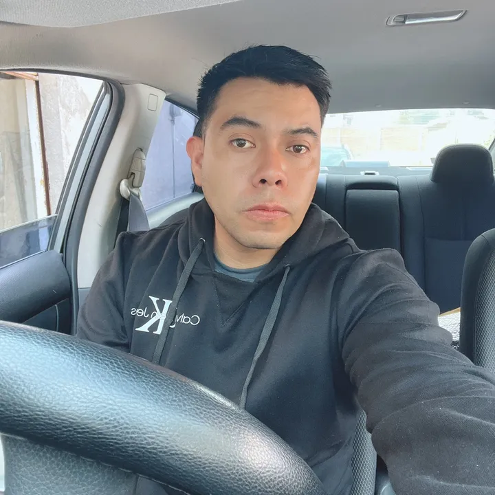 @rdmeeee