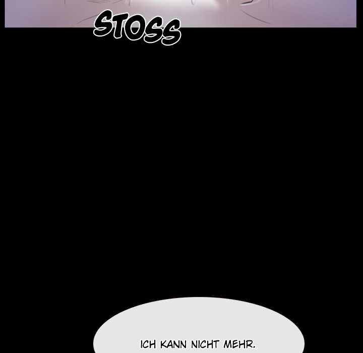Suche nach der ersten Liebe - episode 30 - 117