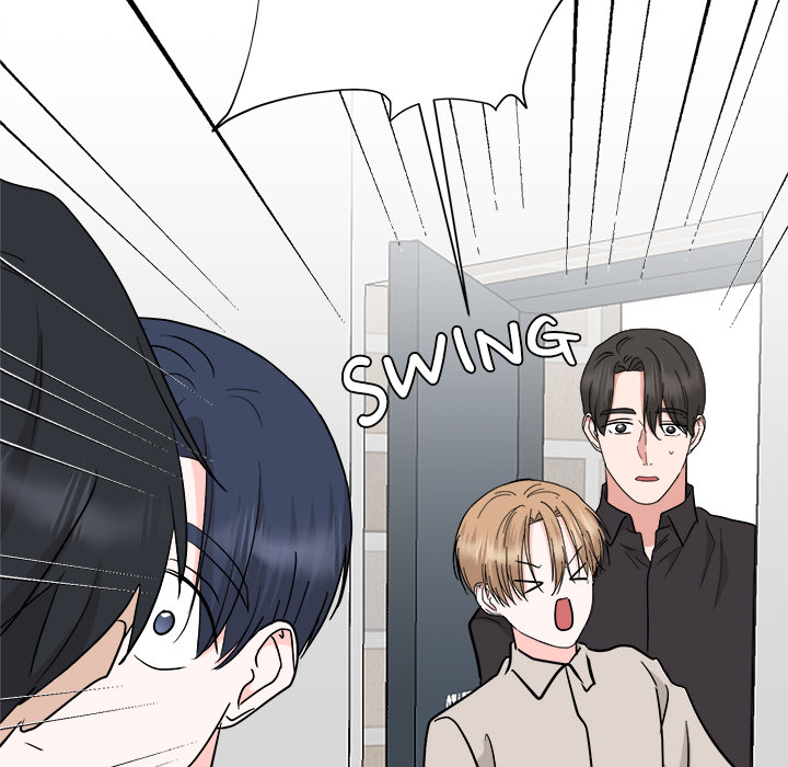 Secrets Between the Sheets [non-adult] - episode 50 - 45