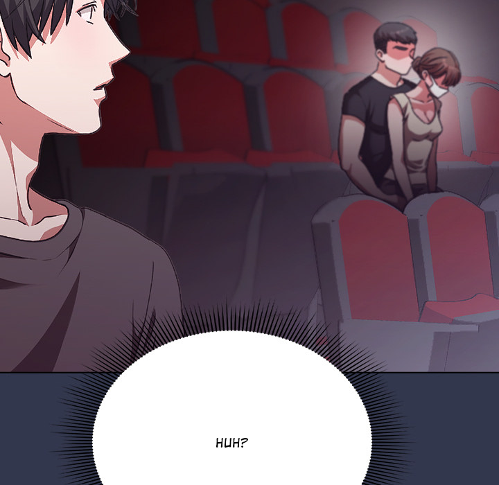 Heart Level - episode 1 - 80