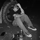 @dieseldogdeathcult