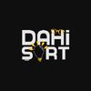 dahisort