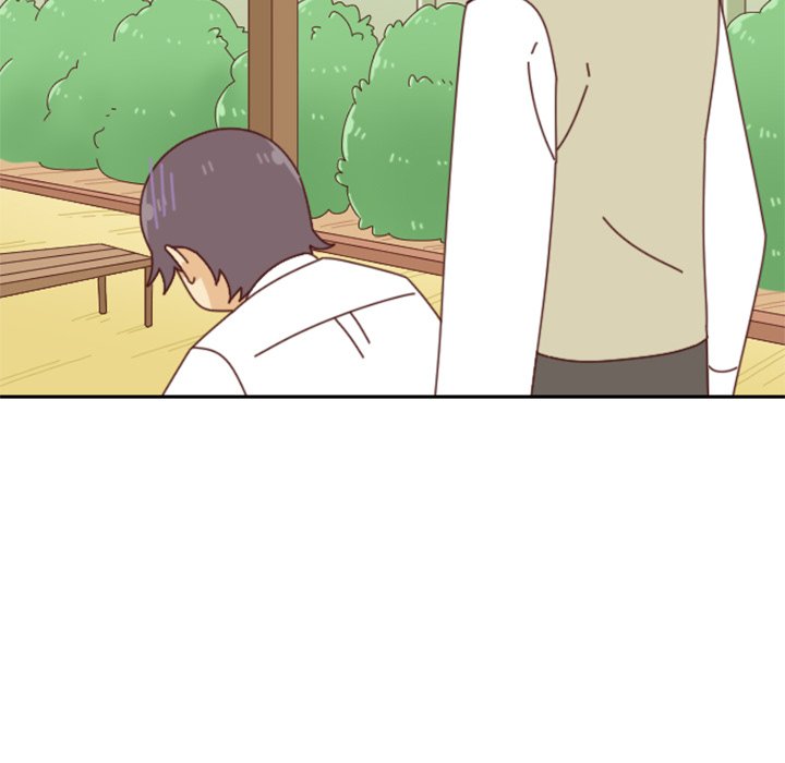 Hidden From The Light - episode 27 - 59