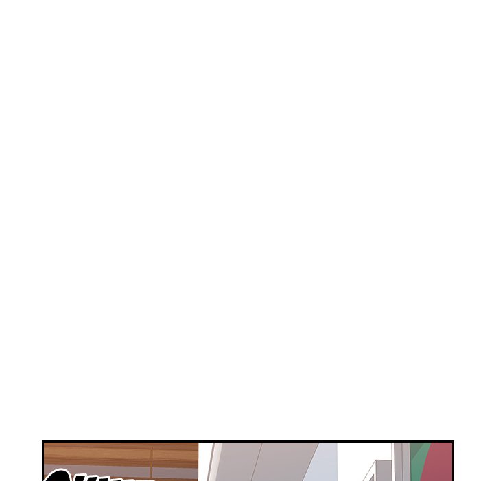 Office Desires - episode 7 - 91