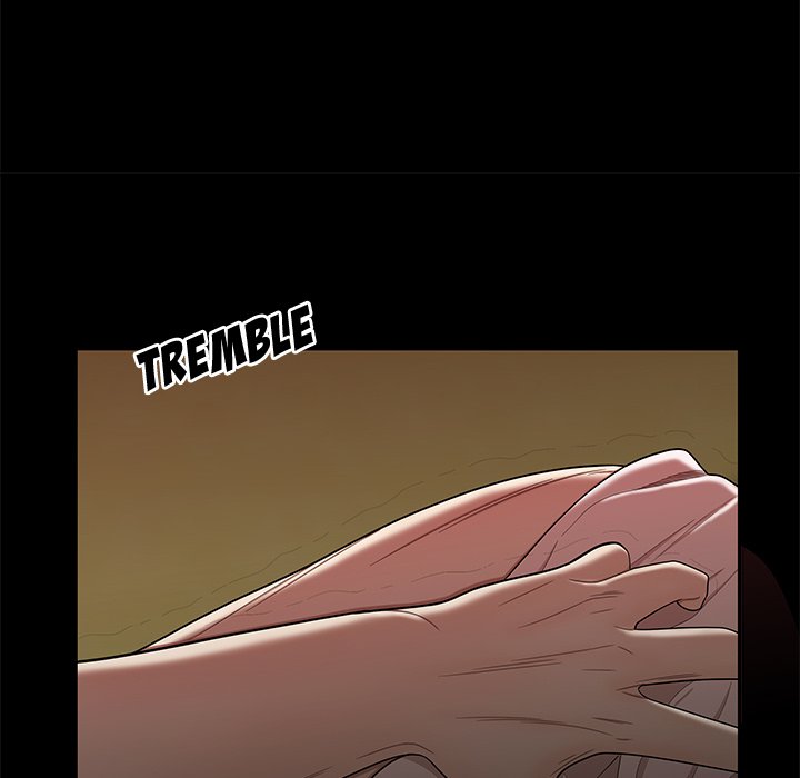 The Repeat Student - episode 11 - 124