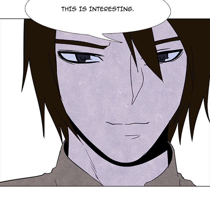 High School Devil - episode 82 - 6