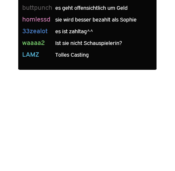 Alles für die Klicks - episode 12 - 22