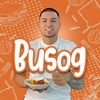 busogph