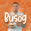 @busogph