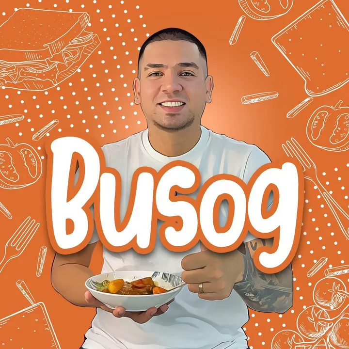 @busogph