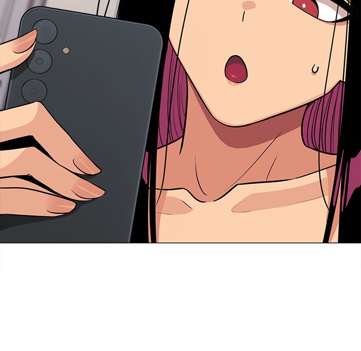 Someone Stop Her! - UNCENSORED - episode 12 - 102