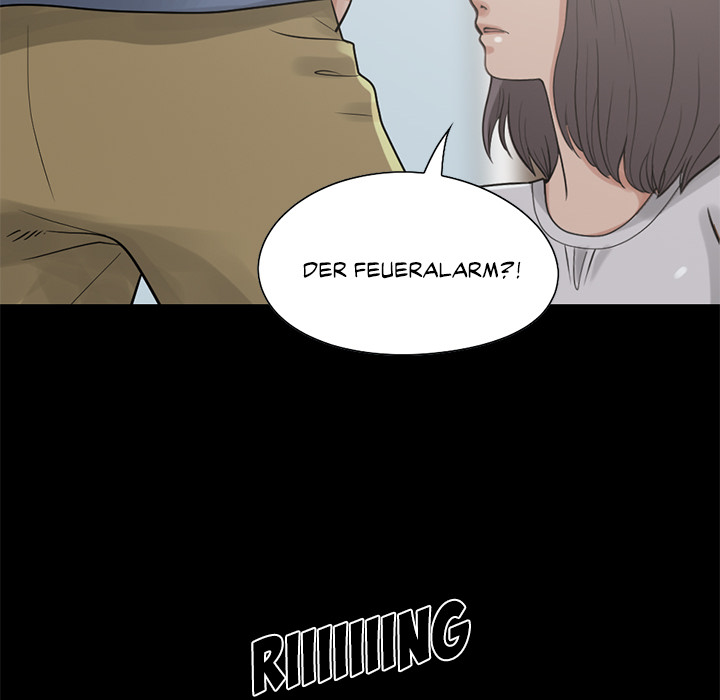 Insel der Bedrohung - episode 26 - 51