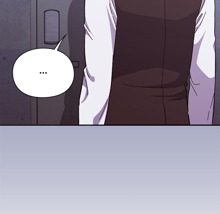 Heart Level - episode 7 - 52
