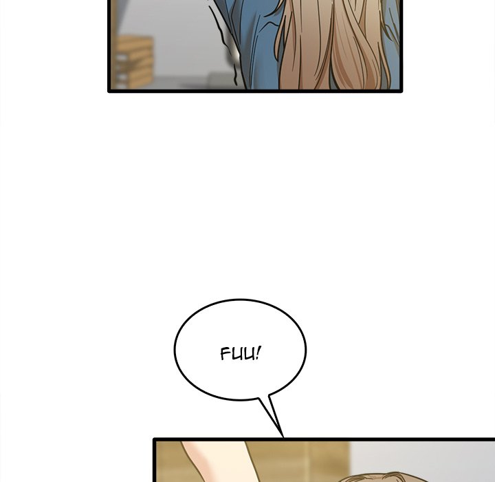 No More, No Less - episode 13 - 52