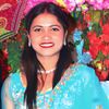 lalita0217