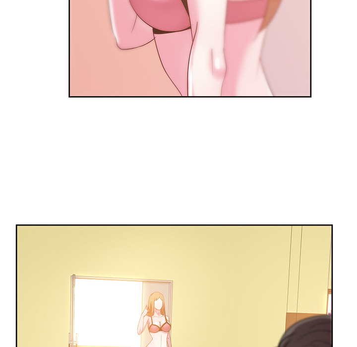 Soojungs Comicladen - episode 27 - 60