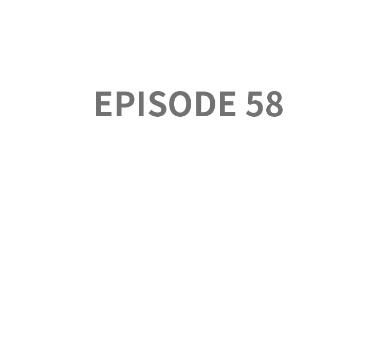 Her Bodyguard - episode 58 - 9