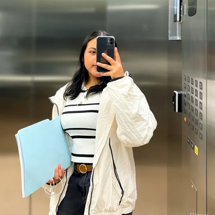 @hi.stefii