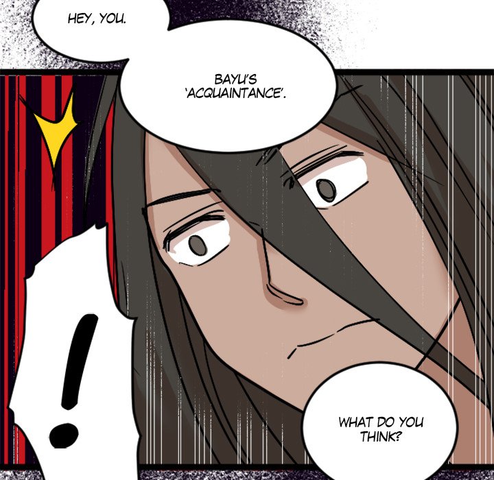 Fan Service! - episode 39 - 29