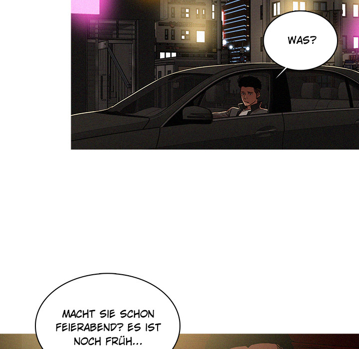 Verlorenes Paradies - episode 7 - 65