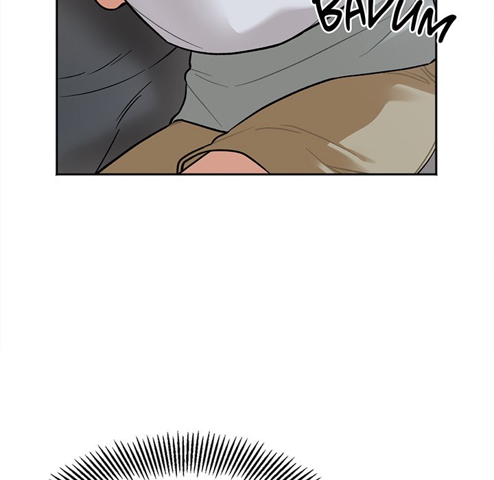 Secret Siblings - episode 2 - 122