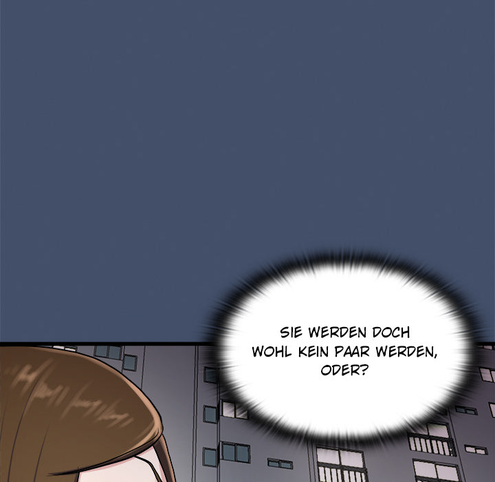 Liebe steckt in den Genen - episode 22 - 129