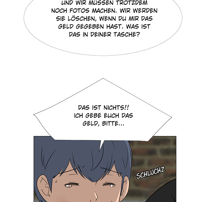 Der Nichtraucher - episode 29 - 39