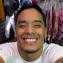 @alanxavier242246