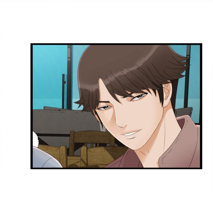 The Secret Friend - episode Prologue - 22