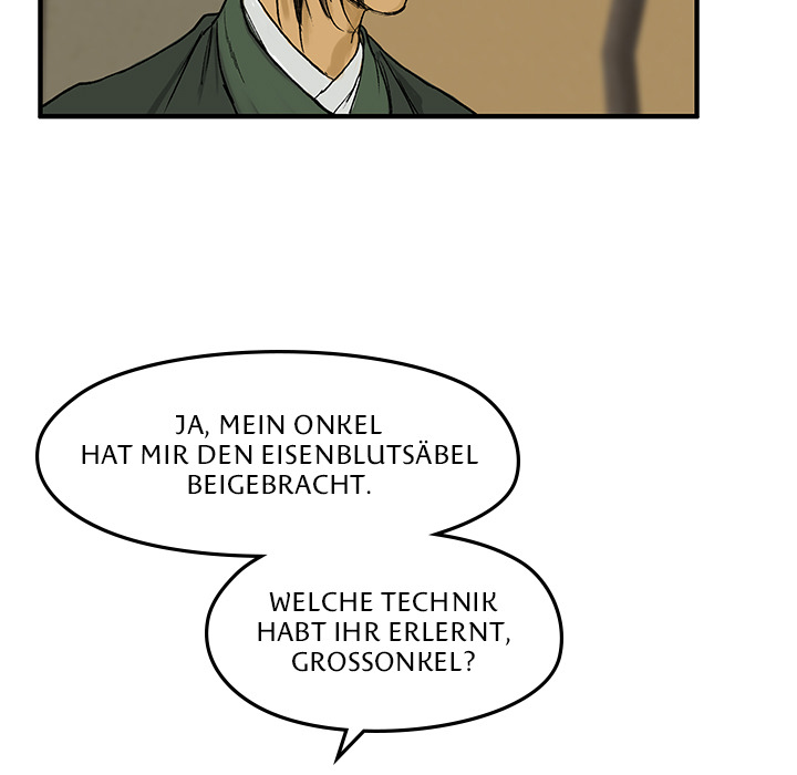 Der Klingendämon - episode 2 - 68