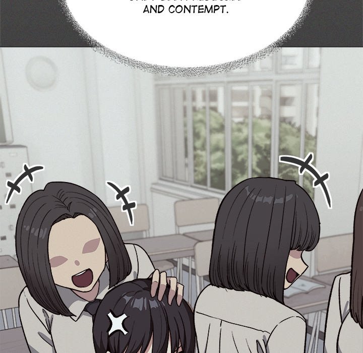 Someone Stop Her! - episode 31 - 60