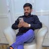 usamamughal177