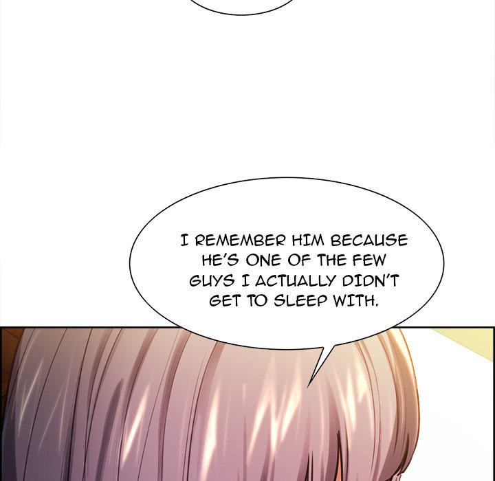 The Sharehouse - episode 23 - 37