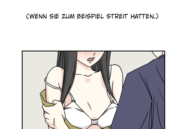 Pech gehabt - episode 6 - 2