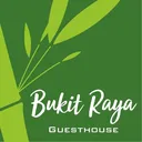 @bukitraya_guesthouse