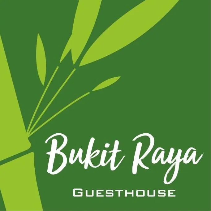 bukitraya_guesthouse