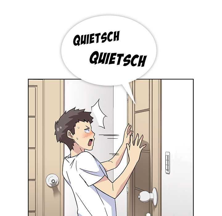 Frühlingswind - episode 2 - 38