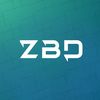 izbdzz