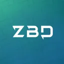@izbdzz