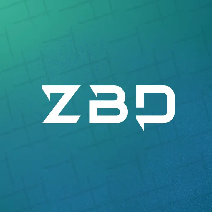 @izbdzz