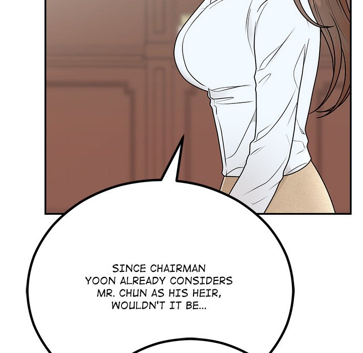 Marriage Chains - episode 7 - 33