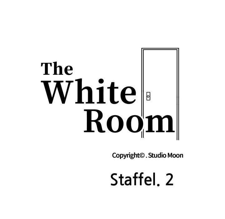 The White Room Staffel 2 - episode 8 - 9