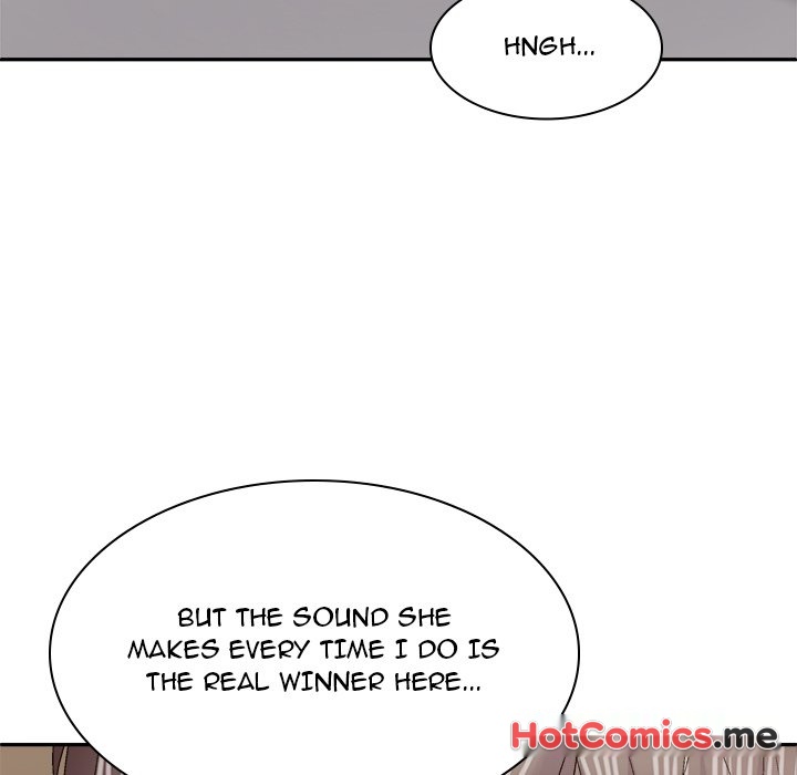 Spirit Possession - episode 51 - 32
